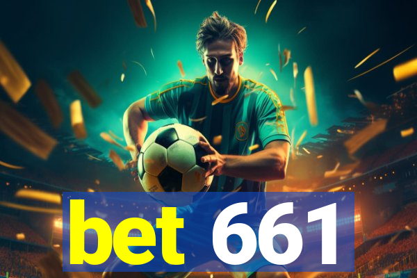 bet 661